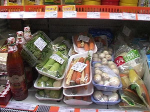 Заблуде о дијетама