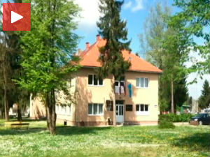 Војнић - покушај фалсификовања историје