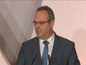 Сертић: Сутра отварање понуда за приватизацију ФАП-а