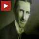 Теслин недосањани сан 