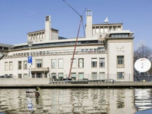 Хаг одбацио Шешељев захтев за поступак против Брамерца