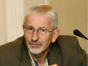 Време музике