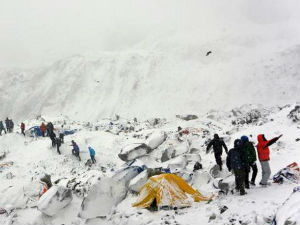Српске алпинисткиње из Непала враћају се у Србију 