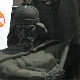 Речено и прећутано