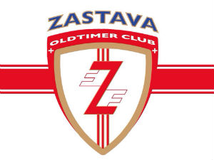 Промоција "Заставиних" олдтајмера