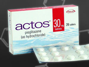 Јапан, огромна одштета због шкодљивог лека 