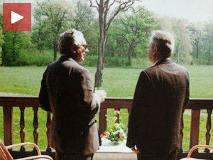 (Су)луде деведесете