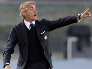 Манчини: Подолски се враћа у Арсенал на крају сезоне