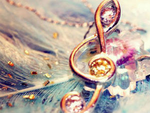 Културни кругови: Арс сонора