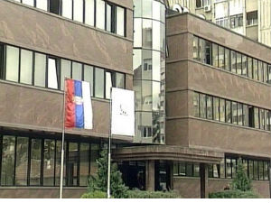 Лажни радници "Југоистока" на југу Србије