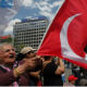 Турска ослободила вође протеста против Ердогана