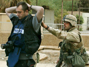 Фридом хаус: Погоршање слободе медија у свету и Србији