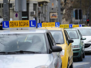 Договор МУП-а и представника ауто-школа