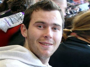 Oдбијен захтев за понављање поступка "Татон"