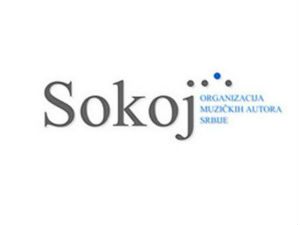 Ноћни програм - Иза виолинског кључа