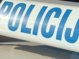 Ухапшена још двојица из "Ресавице"