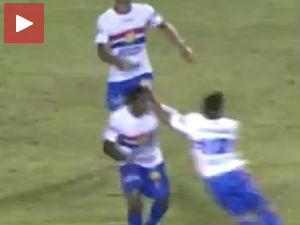 Ко ће кога, ако не свој свога!