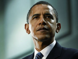 Обама одао пошту страдалима у логору Дахау