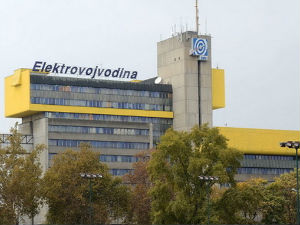 Украли уље и покварили шест трансформатора 