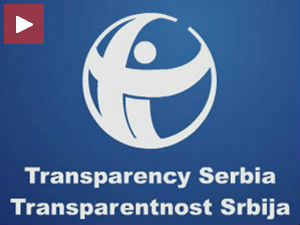Транспарентност: Увести казне за доделу помоћи мимо закона
