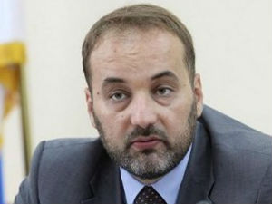 Јанковић: Нема највиших права радника, али има побољшања