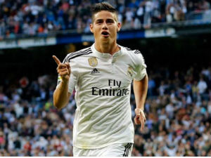 Реал без капи зноја са Алмеријом