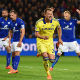 "Досадни, досадни Челси" на три бода до титуле