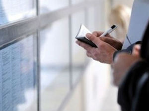 НСЗ очекује стопу незапослености испод 20 одсто