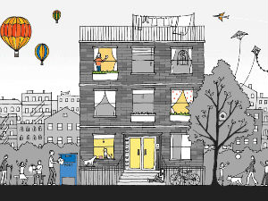 Добро јутро децо