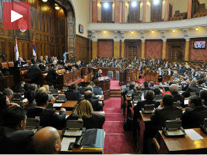 Број посланика, да ли је мање више