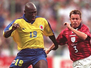 Интерпол тражи Фредија Ринкона 