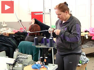 Инспектори појачавају контролу рада "на црно"