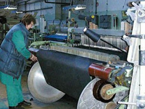 Турци купили параћинску "Штофару"