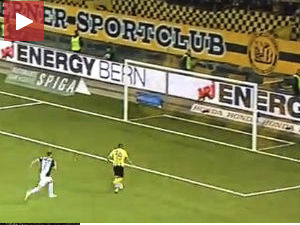 Колико је, заправо, тешко постићи гол?!