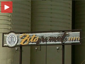 Нови производи у АД "Житопромет-млин" Сента 