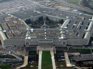 Руски мотори неопходни за лансирање америчких ракета