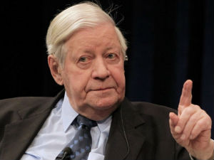 Шмит: Путин не подстиче рат