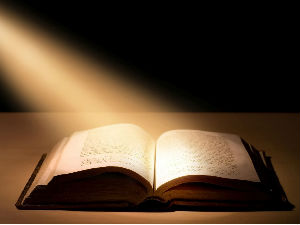 Културни кругови: Гутенбергов одговор