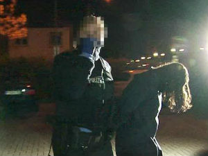 Велт: Спречен терористички напад