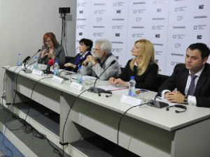 У септембру о изменама или новом Закону о раду