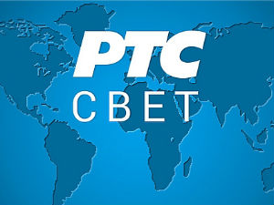 Снажан земљотрес погодио Папуа Нову Гвинеју