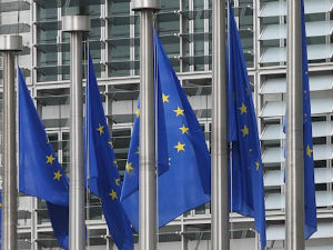 ЕК, Споразум о придруживању с Косовом по моделу Тајвана 