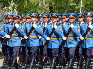 Дозволите...