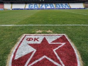 Звезди се смеши евролиценца