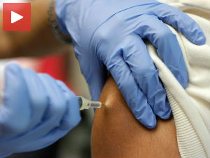 Има ли довољно вакцина у домовима здравља?