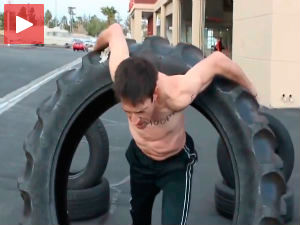 Обрни, окрени...