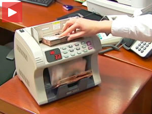 Јавне финансије, недовољно за опуштање каиша