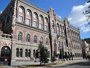 Економист: Украјина бележи највећи пад БДП-а на свету