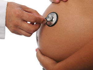 Каснија трудноћа, већи ризик