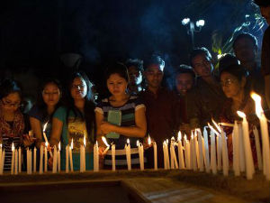 Непал, број жртава земљотреса порастао на 6.204